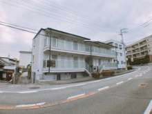 モンレーブの画像