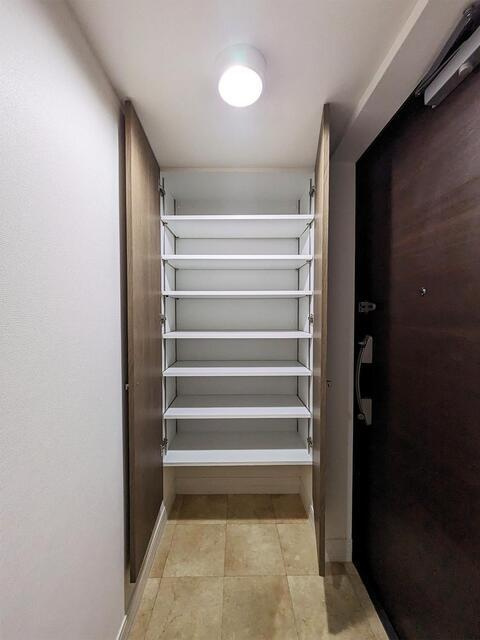 RJRプレシア吉塚駅前Ⅱ　東吉塚小学校区のその他|RJRプレシア吉塚駅前Ⅱ