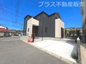 糟屋郡宇美町宇美東1丁目3期　1号棟（全1棟）【仲介手数料無料・0円】の画像
