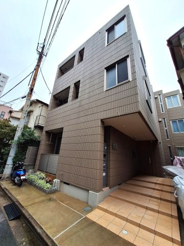 Ｋａｎａｉｅ
