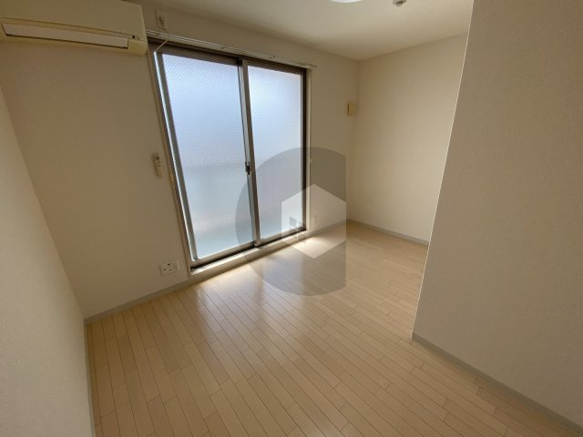 Ritz小阪の子供部屋
