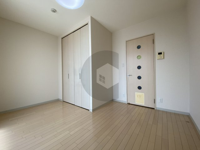 Ritz小阪の居間・リビング