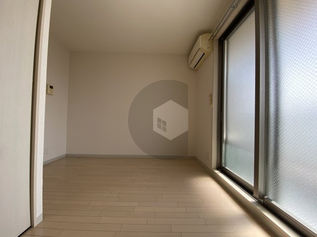Ritz小阪の内装