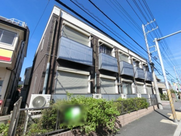 CURAVIEの画像
