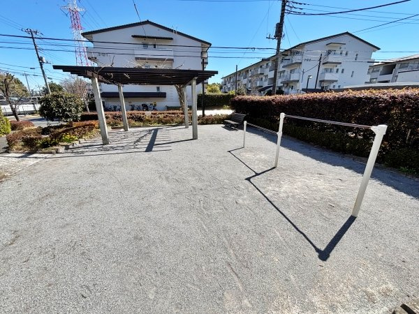 の-の画像