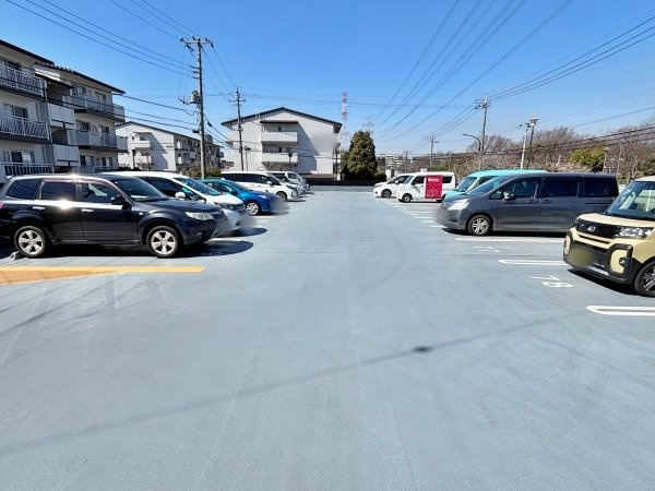 の-の画像