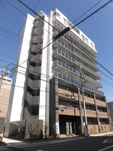 ヴェルドミール