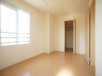 【子供部屋】 | アスカＦ | お部屋がスッキリ！充実収納付きです♪