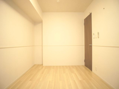 【子供部屋】 | メゾン・ストリートⅡ | お部屋がスッキリ！充実収納付きです♪