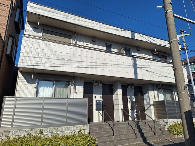 の-