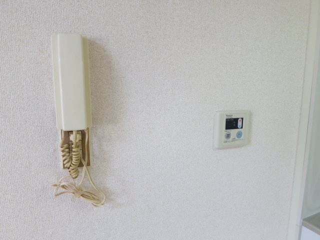 【内装】 | サンパレス西新宿