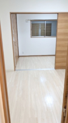 【内装】 | サンアーク北野田 | ※同物件・別号室の写真