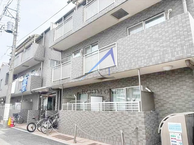 レトアール千川