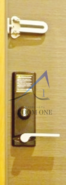 Ｓｏｕｔｈ　Ｓｉｄｅ　１１　