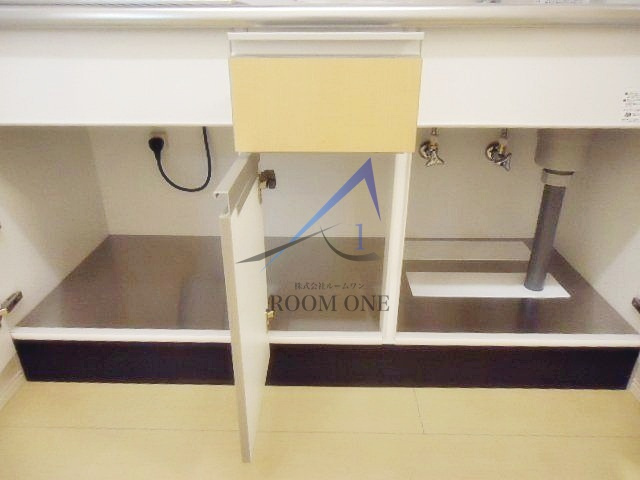 Ｋ　ハウス