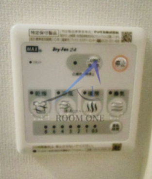 Ｋ　ハウス