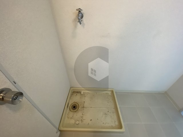 エトワールハイム川本のその他