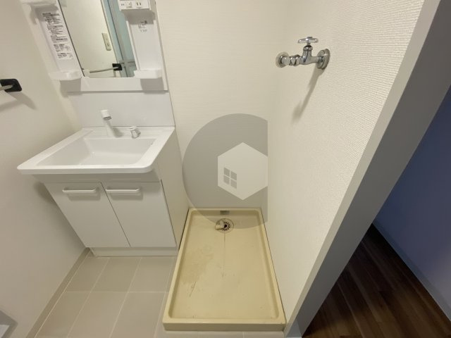 エトワールハイム川本の設備