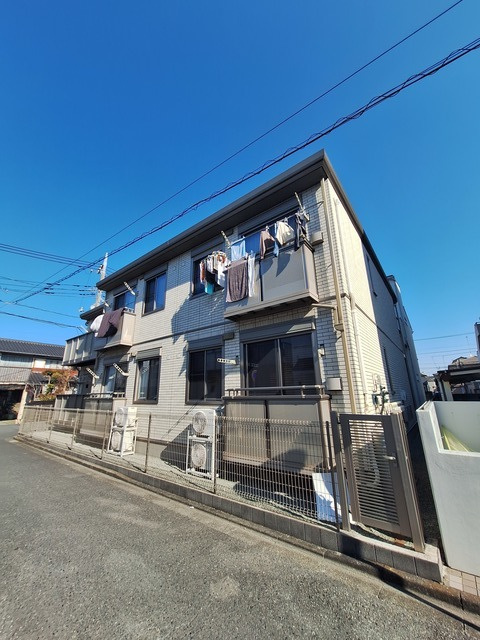 の-