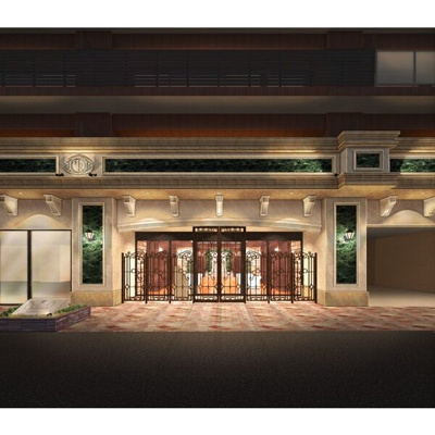 【その他】 | プレジオ北浜