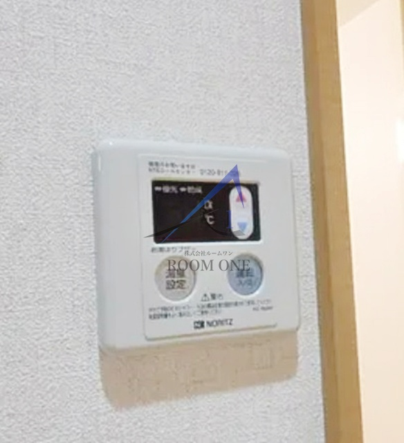 第４３シンエイビル
