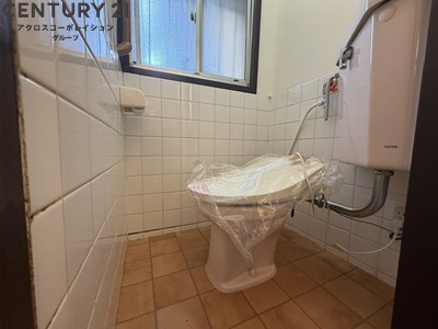 お風呂トイレ別でおすすめ