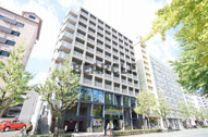 AFICION堀川の画像