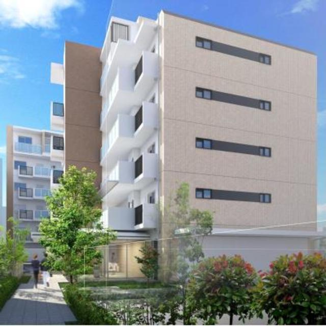 Ｗｈｉｔｅ　Ｓｔｏｒｋ叶屋の画像