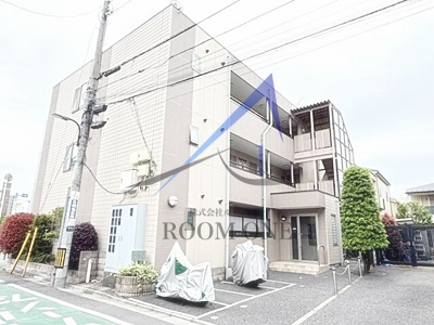サザンヒルズ