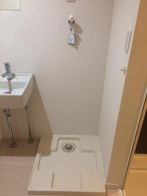レジェンド本牧のその他