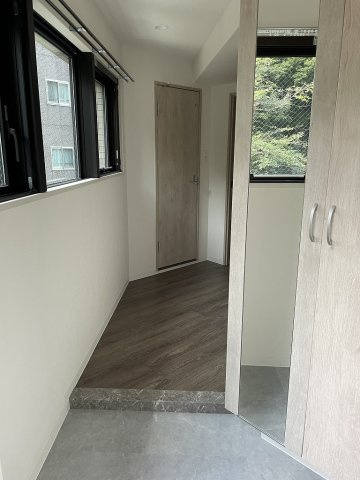 ROOTs Bunkyo Otowaのその他