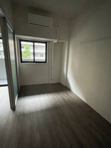 ROOTs Bunkyo Otowaの洋室