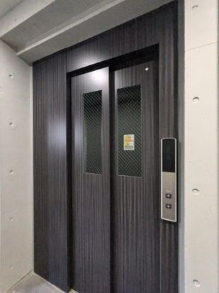 【その他】アリカ大森1