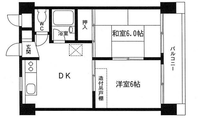 第７笠原ビル