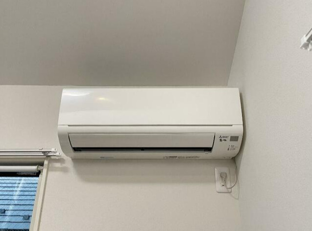 SunForte　SASAZUKAの設備