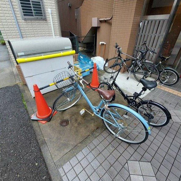 フラワーガーデンワタナベのその他