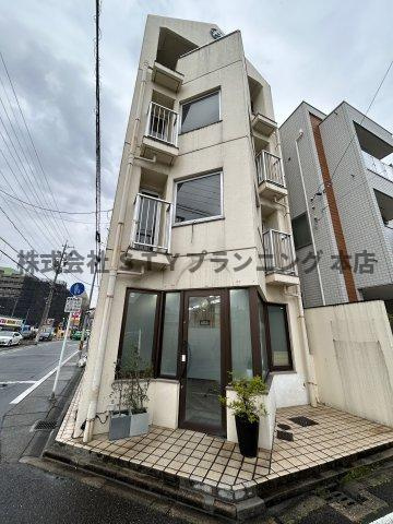 仲介手数料0円！サンピボット橋本