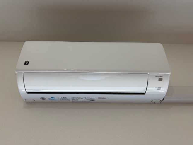 イーストパークス大島ノーザンスクエアの設備