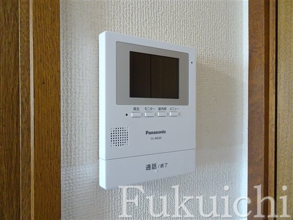 マイネルラウムタカバンのエントランス