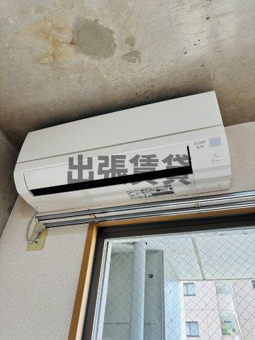 仲介手数料0円！！ヴェリエール・ドゥ・セの設備