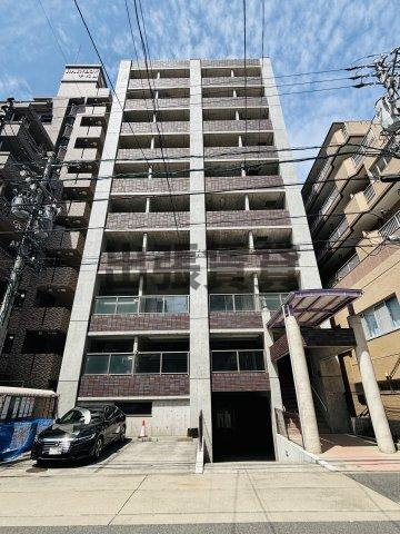 仲介手数料0円！！ヴェリエール・ドゥ・セ