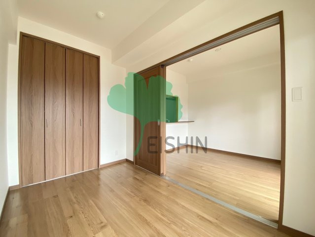 第43川崎ビル