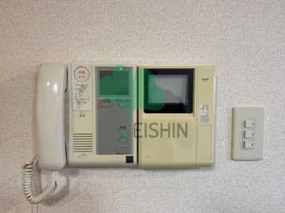  | リベラいわき