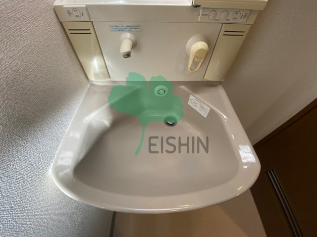 リベラいわき