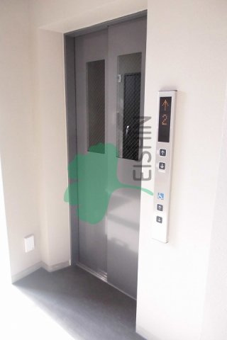 サンクス博多駅南