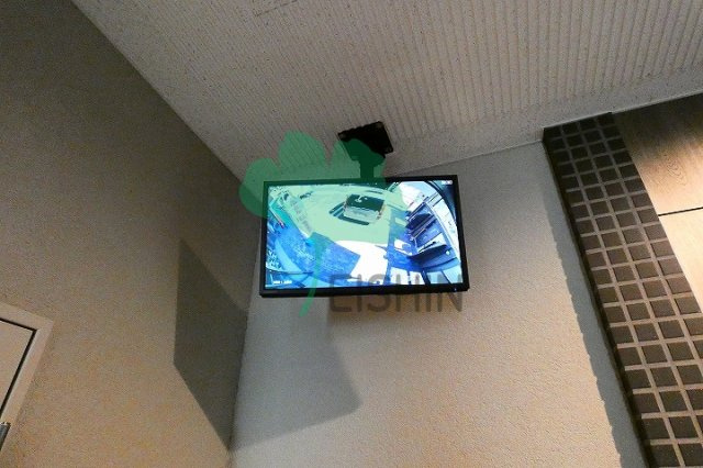 サンクス博多駅南
