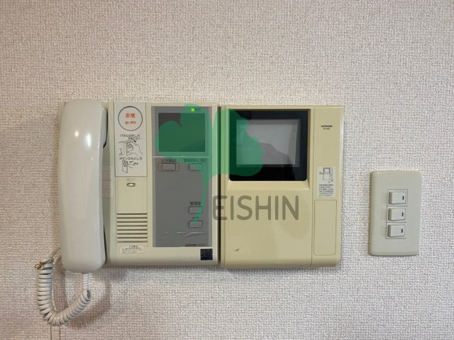 リベラいわき