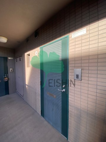 リベラいわき