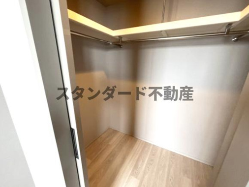 【収納】