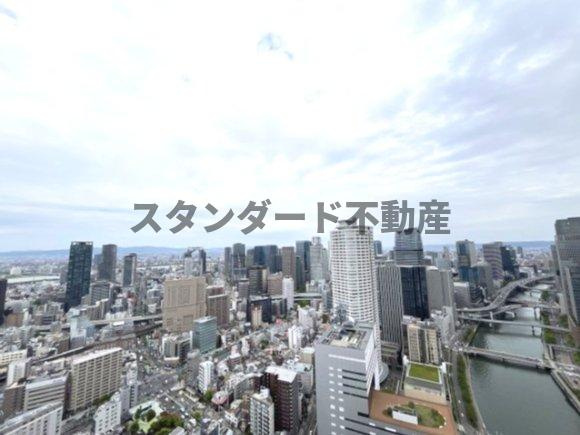 【展望】